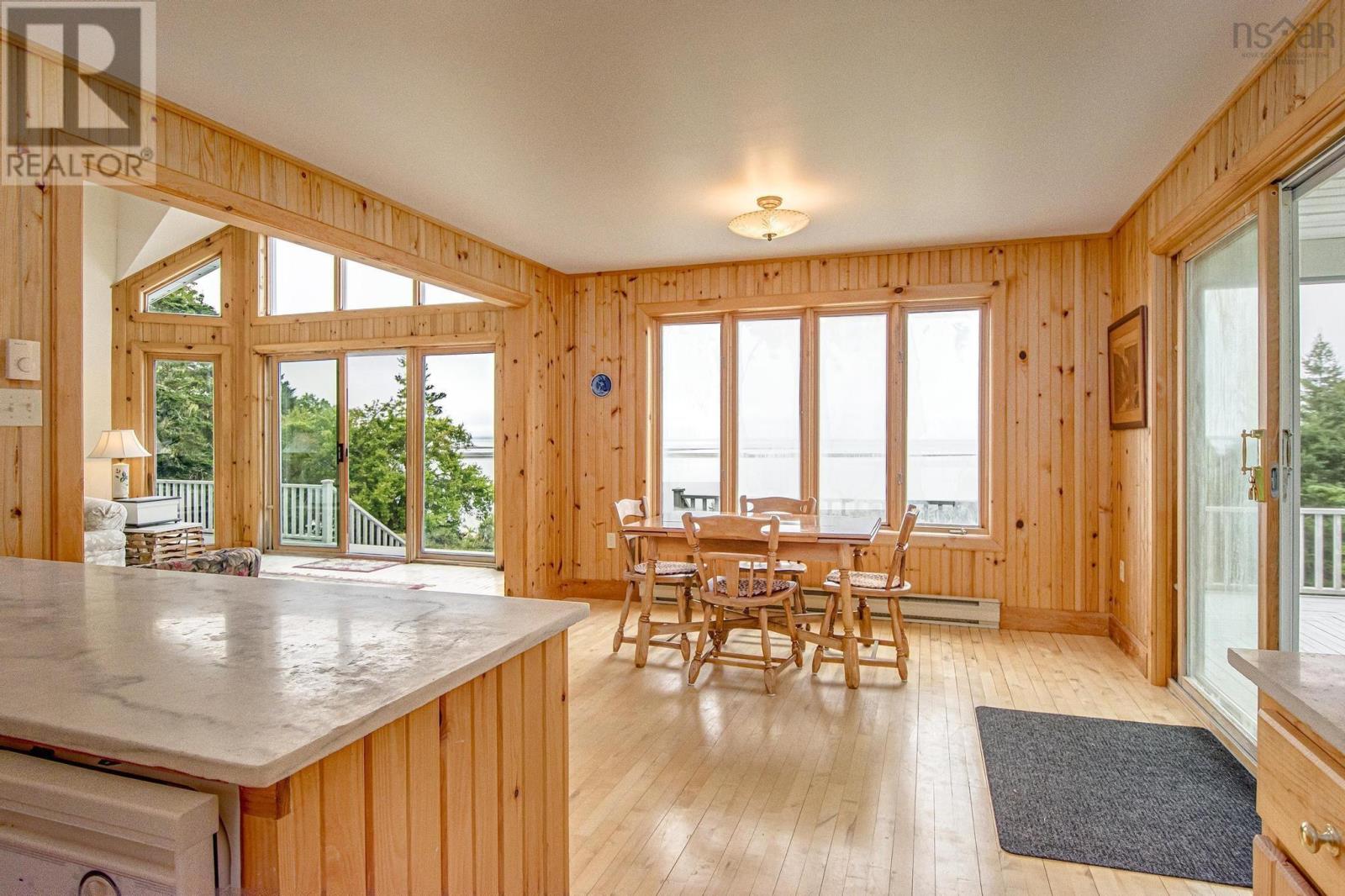 3470 Sandy Point Road - 15