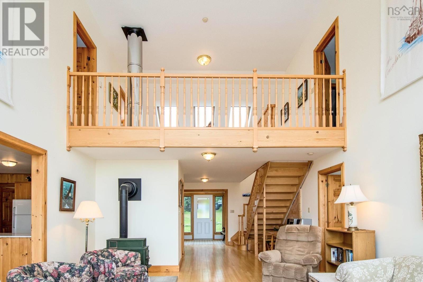 3470 Sandy Point Road - 10