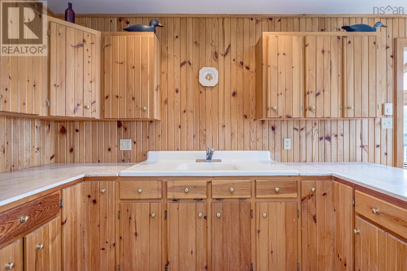 Property 34 of 49 of 3470 Sandy Point Road