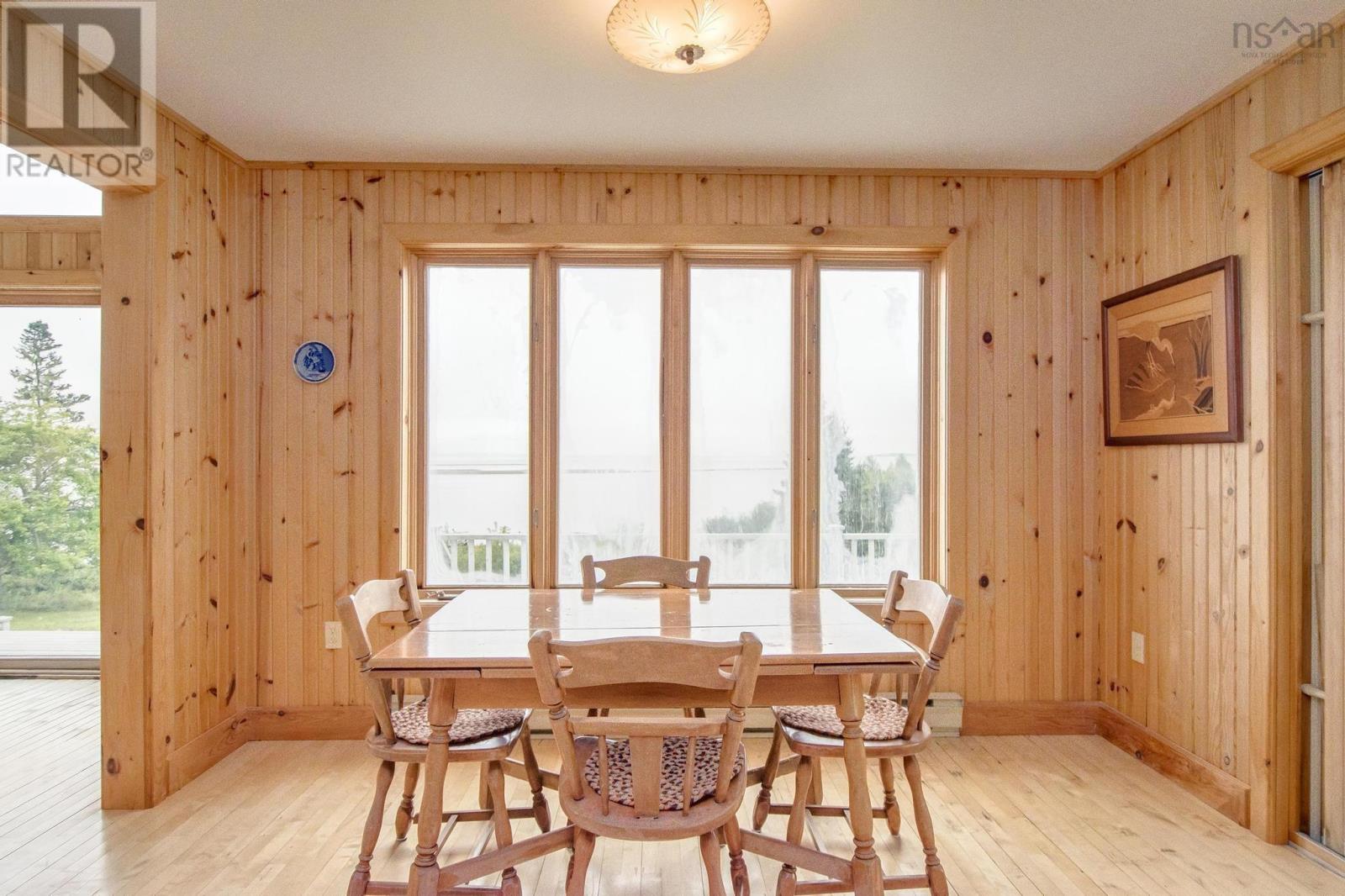 3470 Sandy Point Road - 12