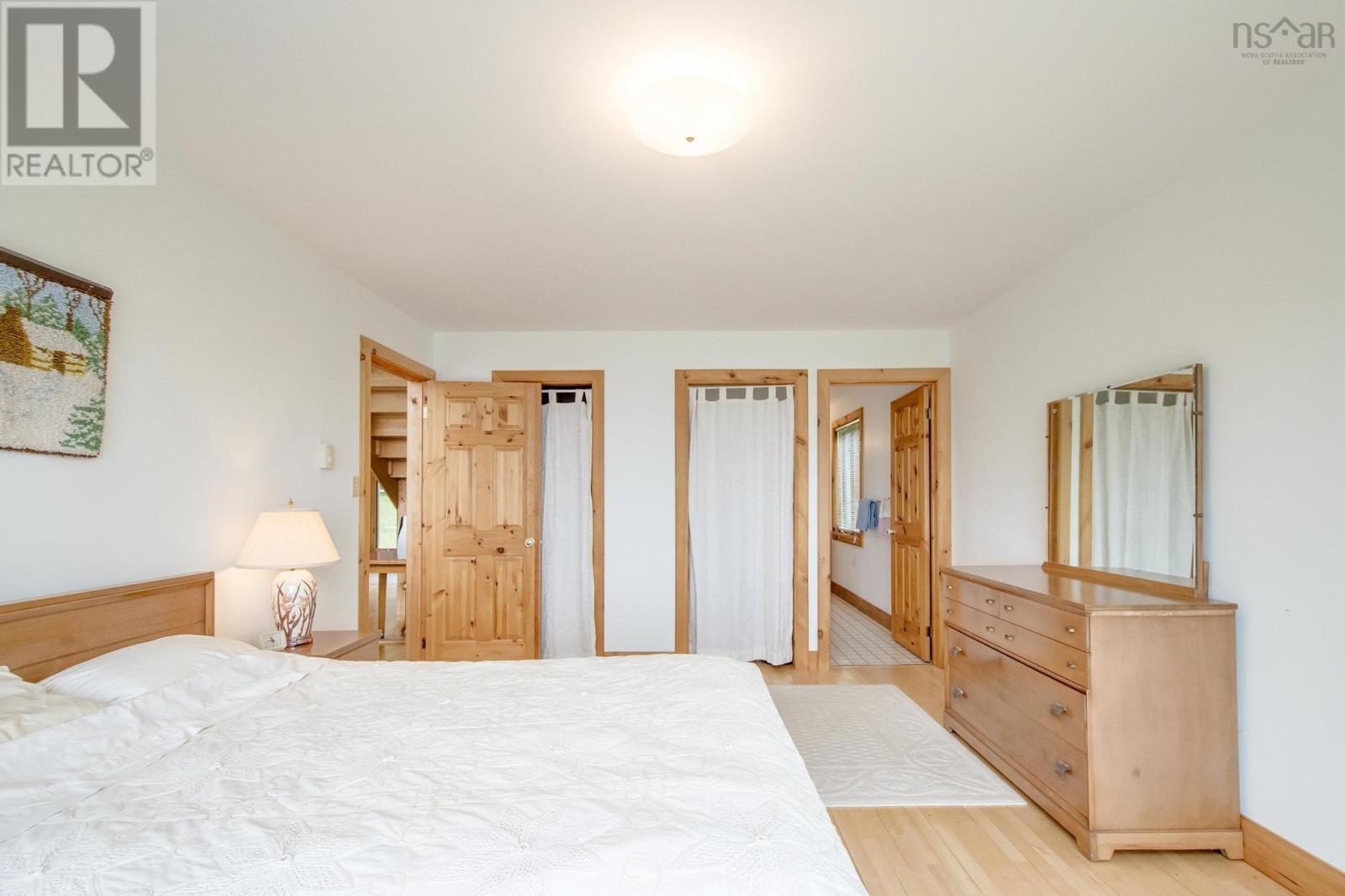 3470 Sandy Point Road - 19