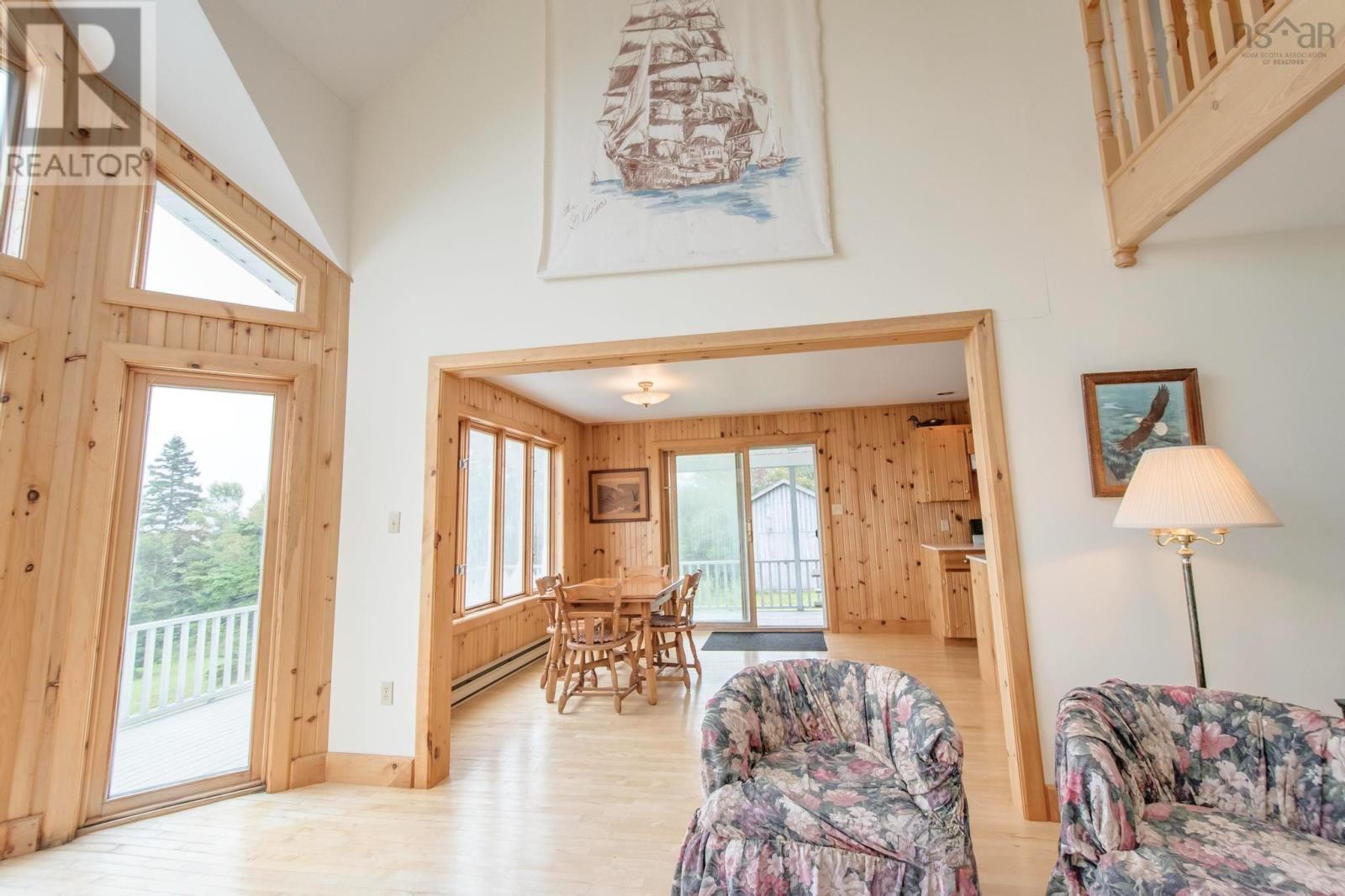 Property 35 of 49 of 3470 Sandy Point Road