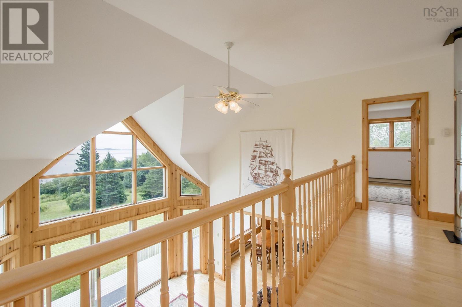 3470 Sandy Point Road - 25
