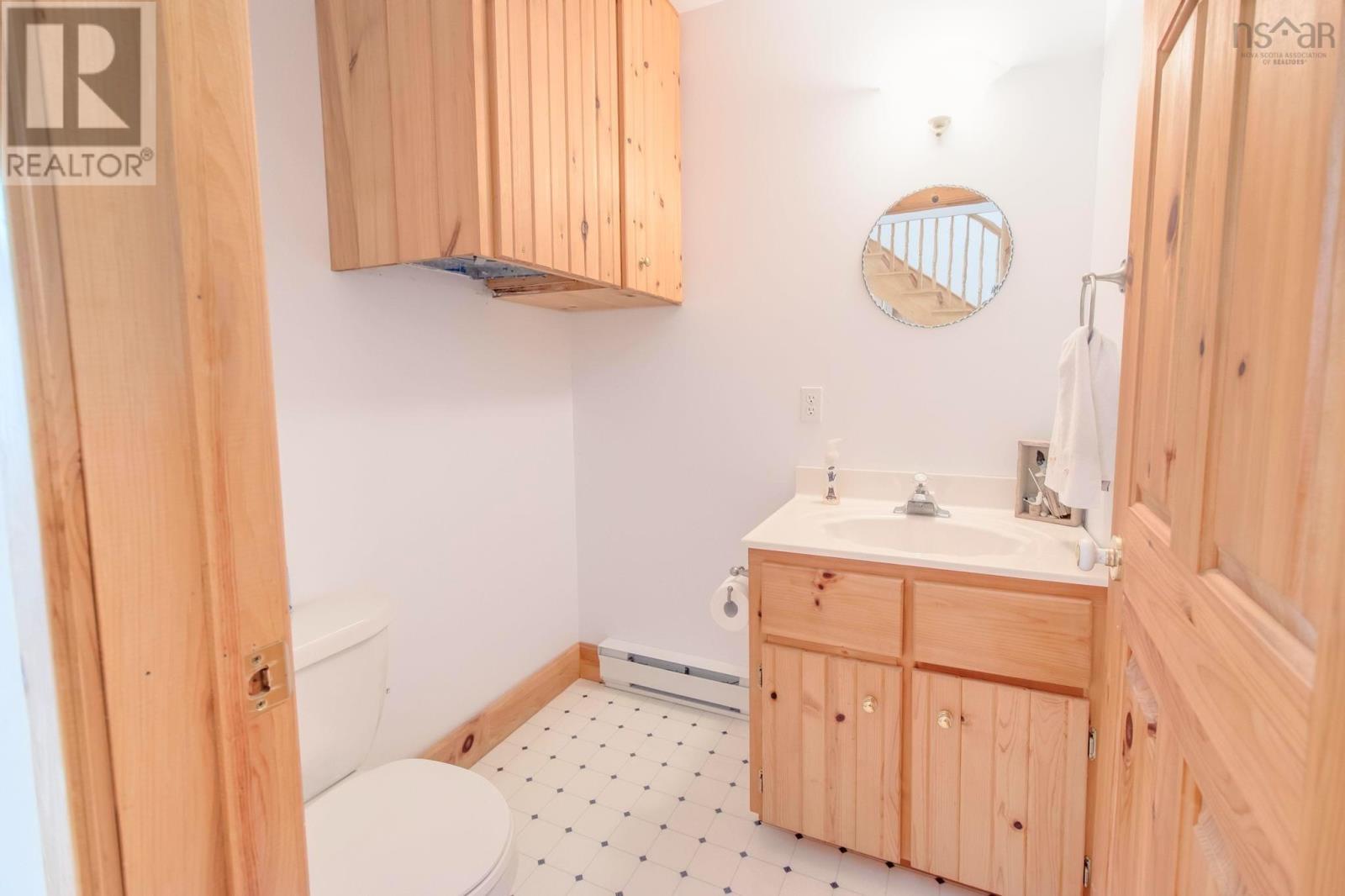 3470 Sandy Point Road - 16