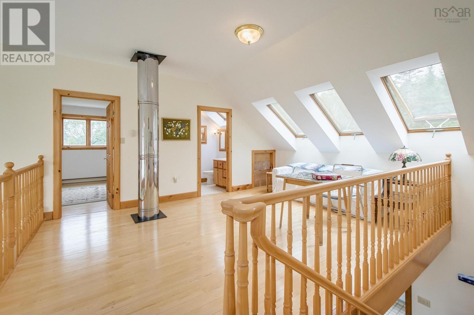 3470 Sandy Point Road - 23