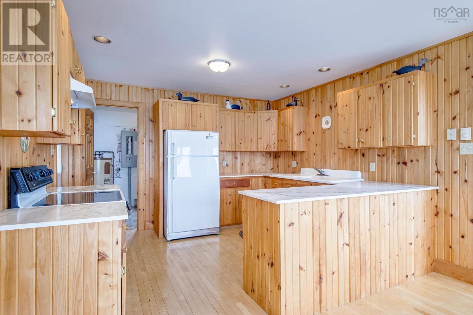 3470 Sandy Point Road - 13