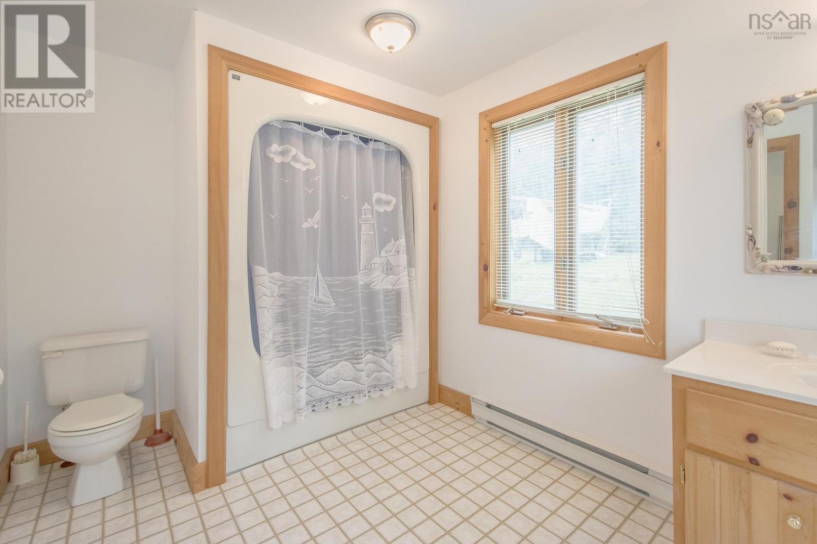 3470 Sandy Point Road - 20