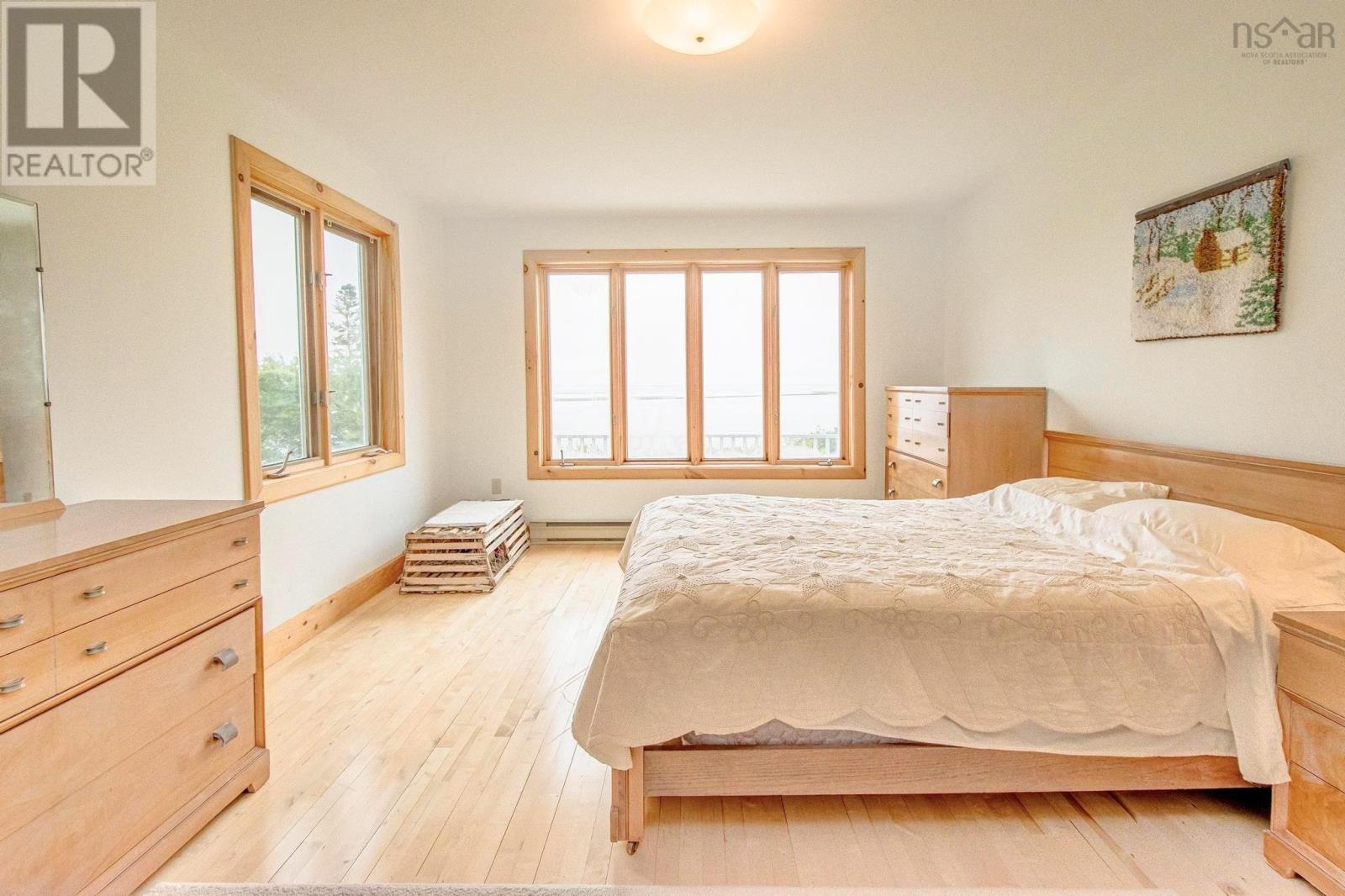3470 Sandy Point Road - 17