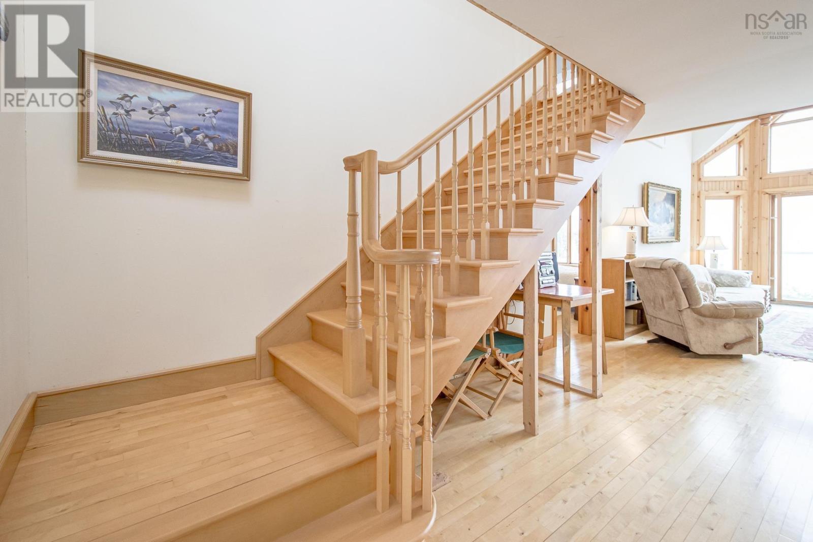 3470 Sandy Point Road - 22