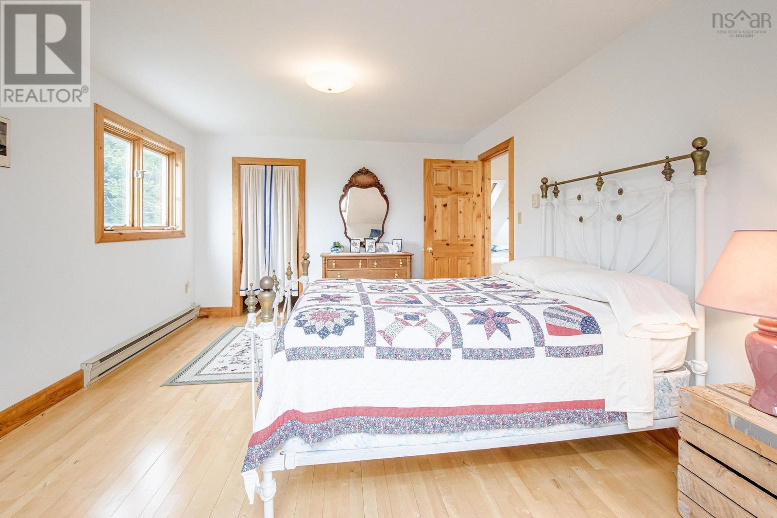 3470 Sandy Point Road - 29