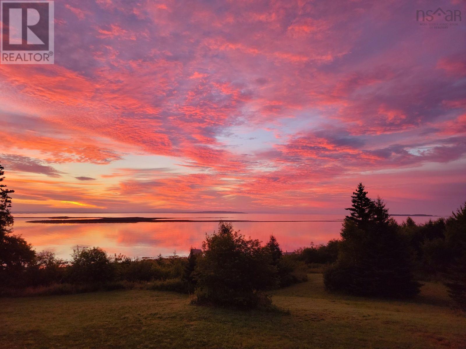 3470 Sandy Point Road - 39