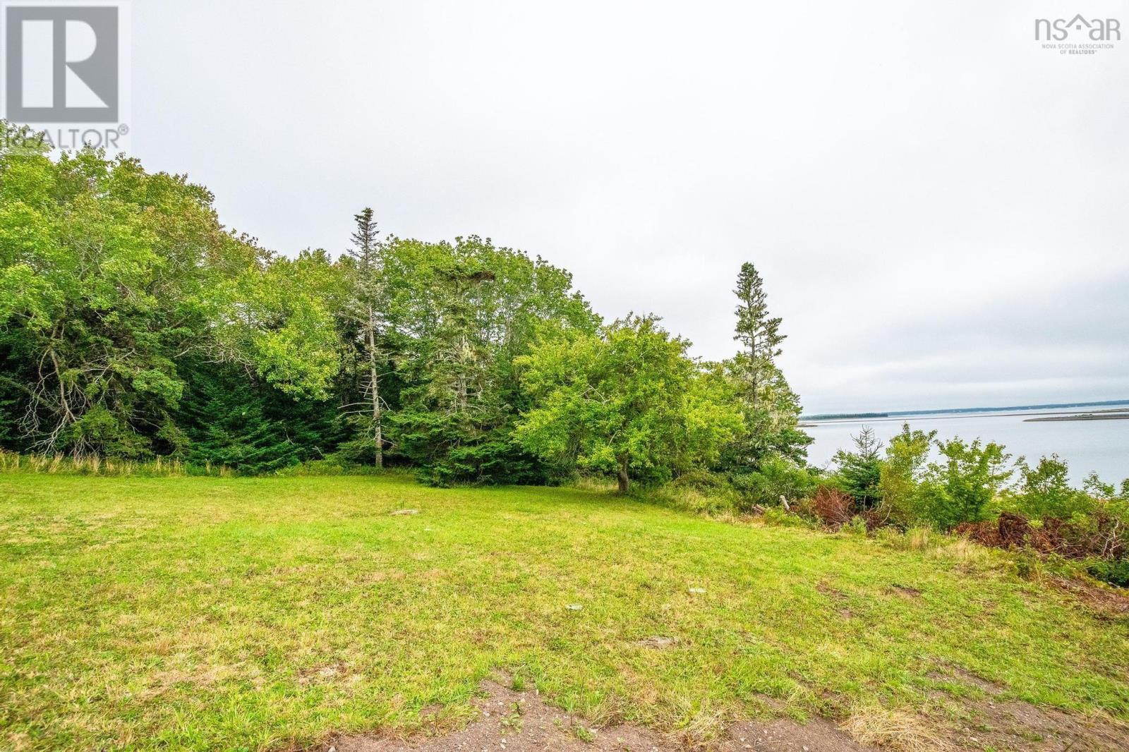 3470 Sandy Point Road - 40