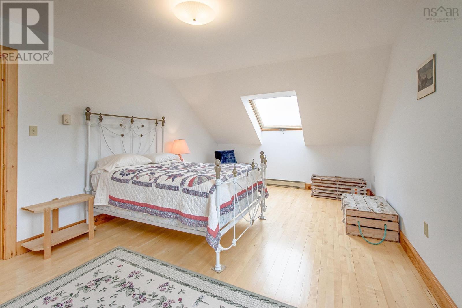 3470 Sandy Point Road - 28