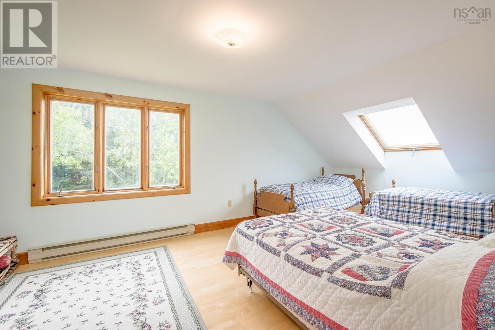 3470 Sandy Point Road - 31