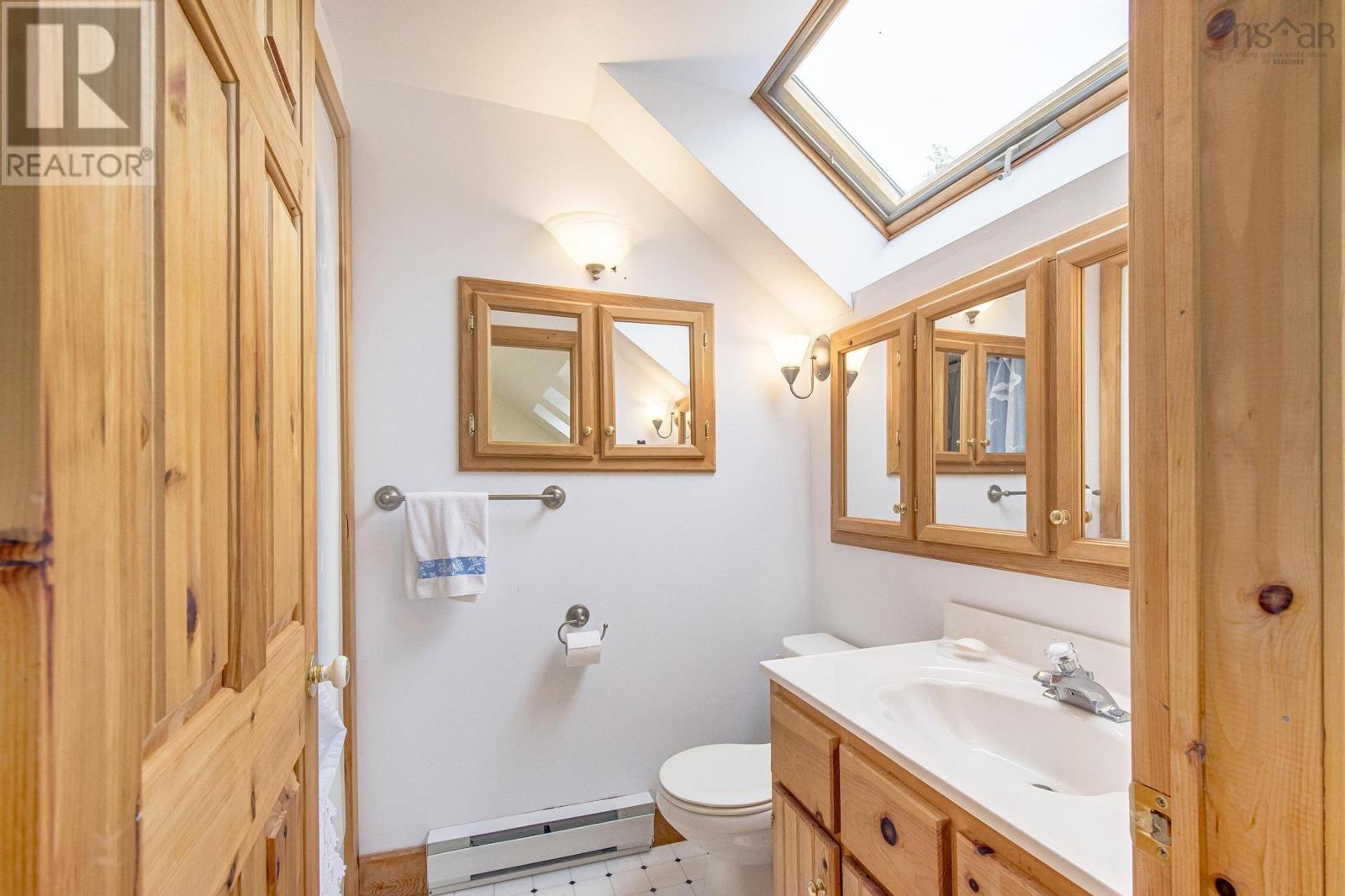 3470 Sandy Point Road - 33