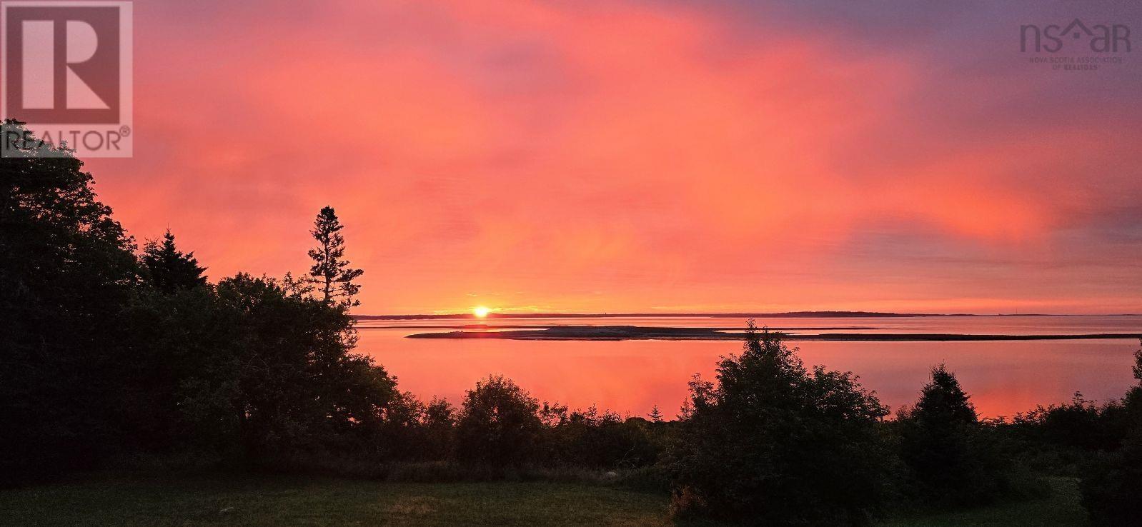 3470 Sandy Point Road - 37