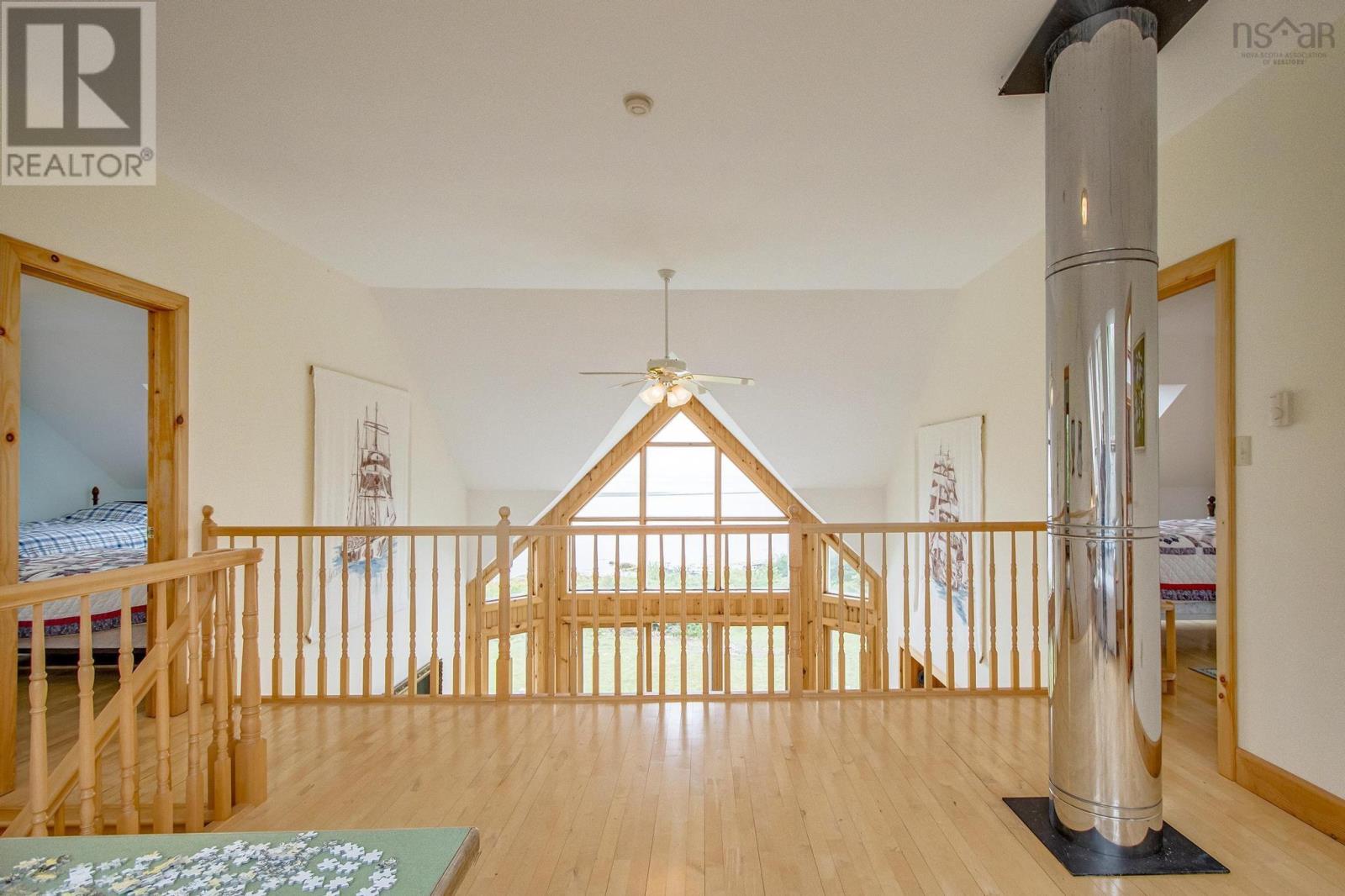 3470 Sandy Point Road - 26