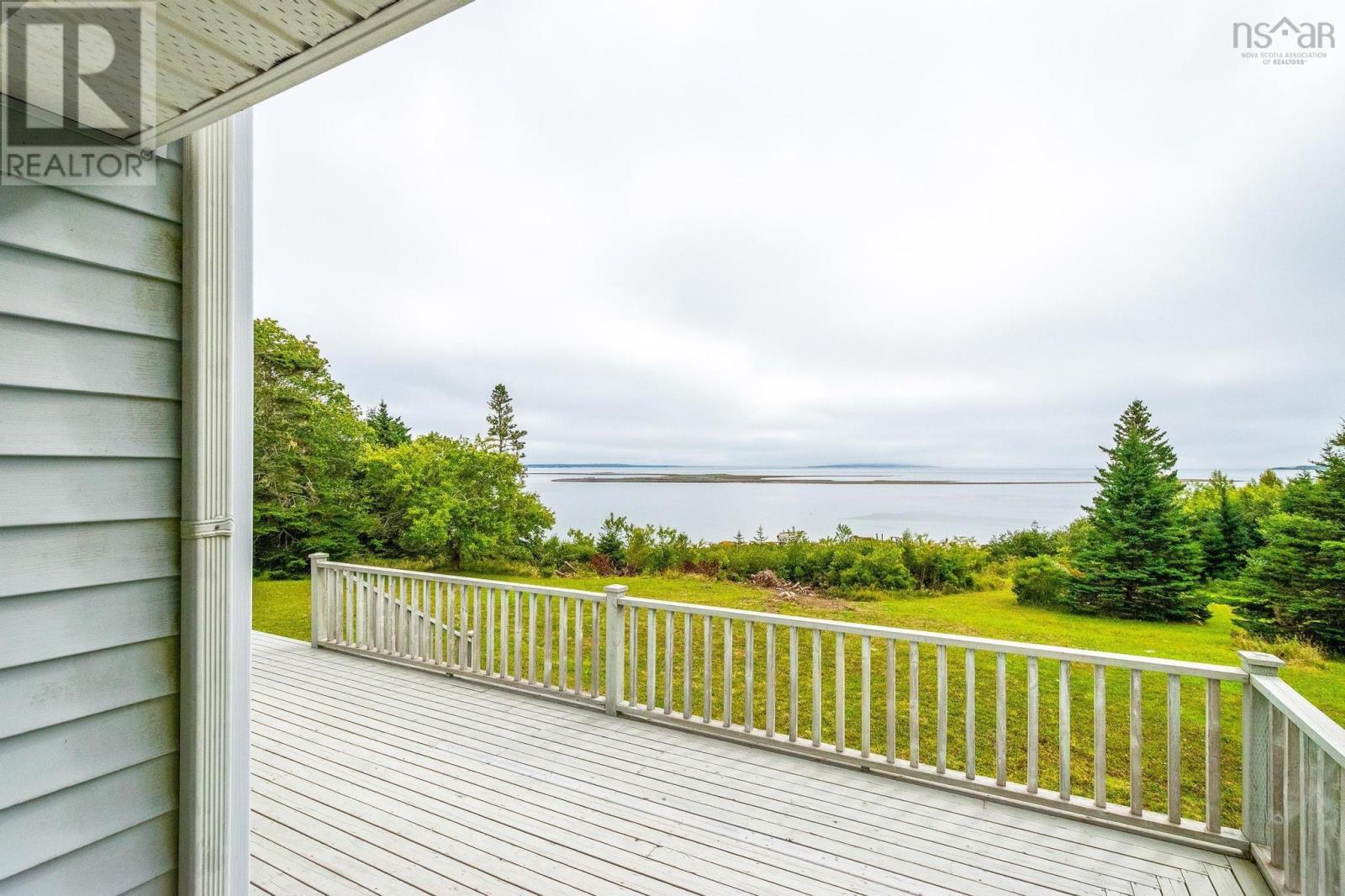 3470 Sandy Point Road - 35