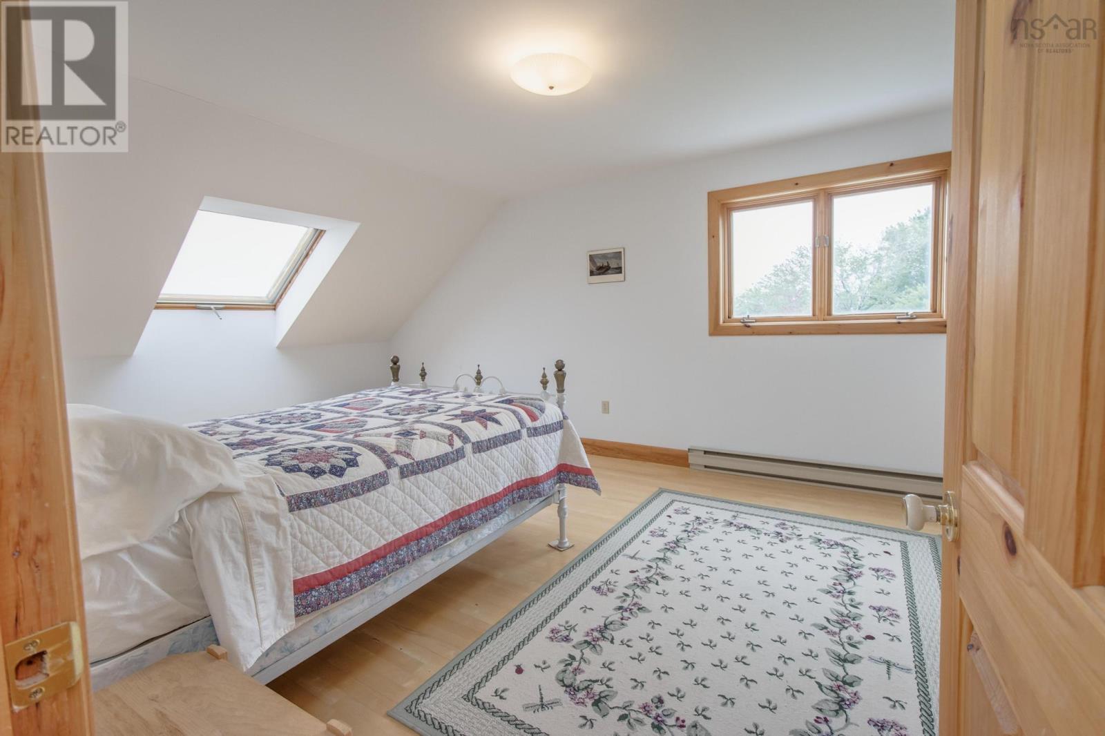 3470 Sandy Point Road - 30