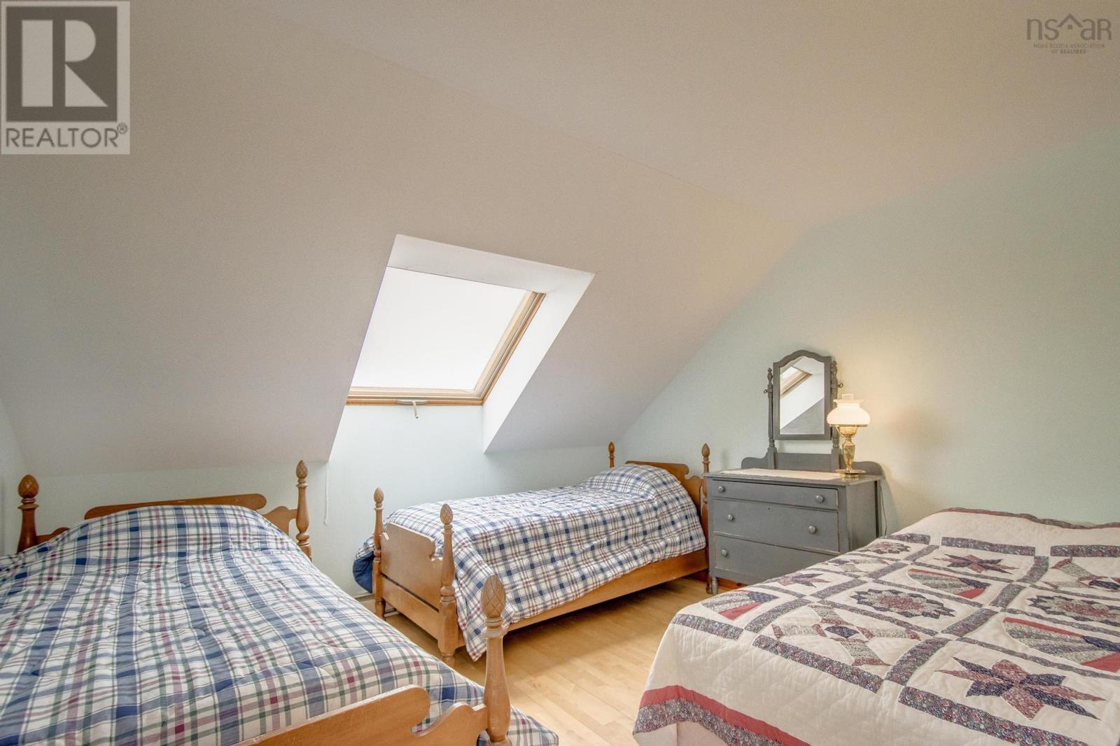 3470 Sandy Point Road - 32