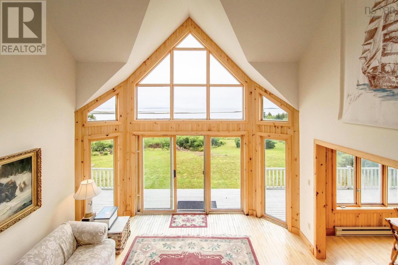 3470 Sandy Point Road - 27
