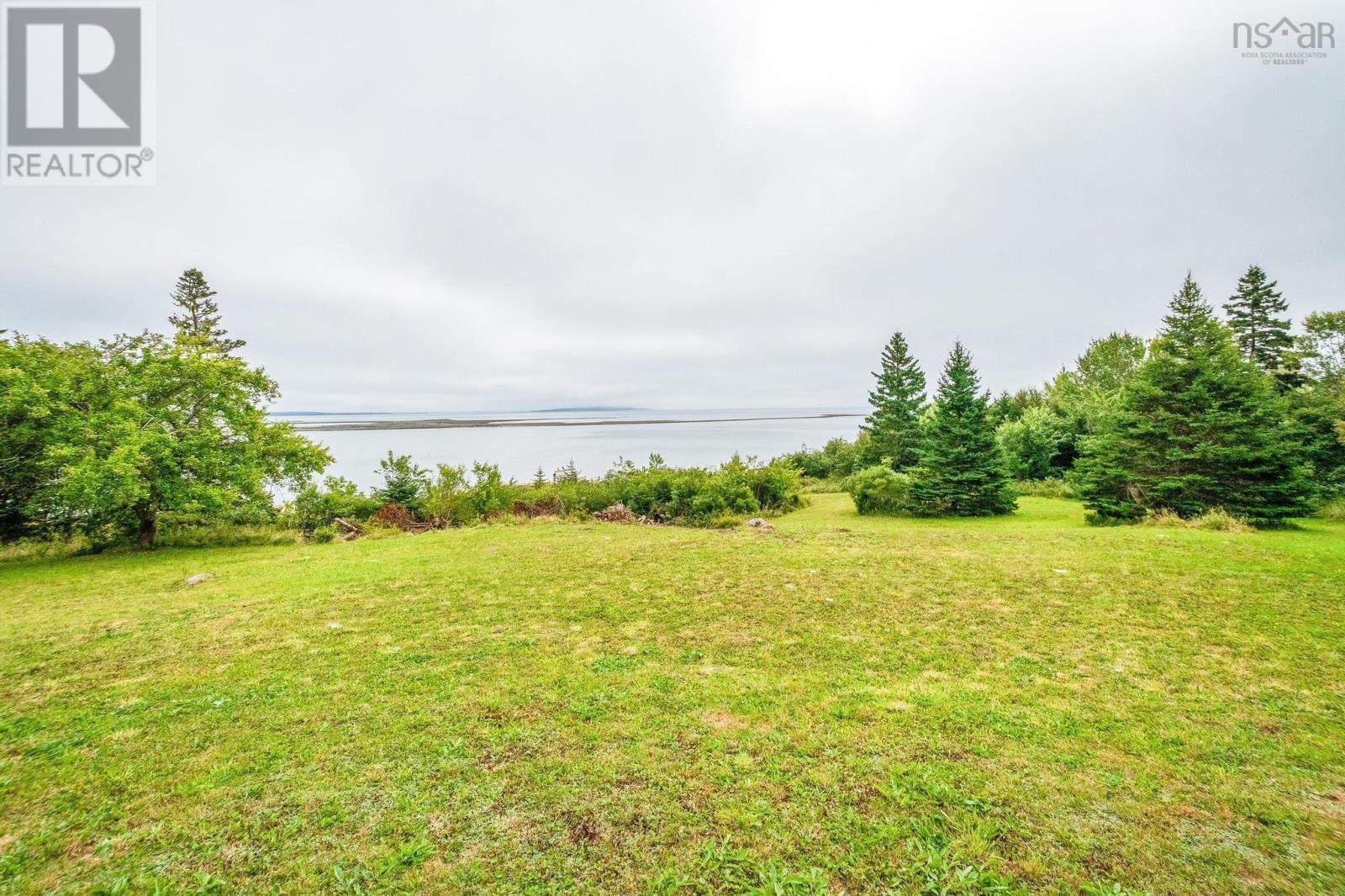 3470 Sandy Point Road - 36