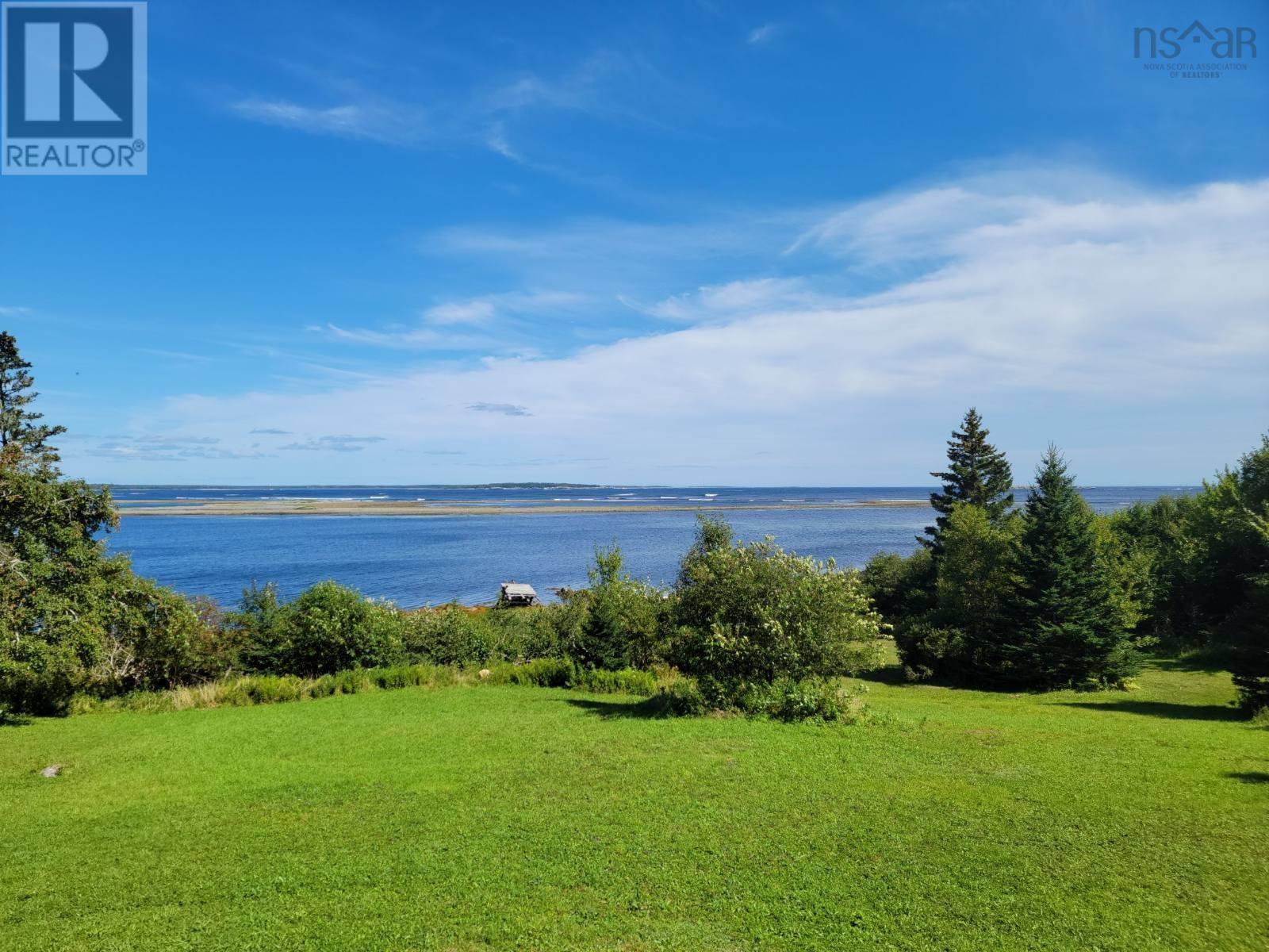 Property 5 of 49 of 3470 Sandy Point Road