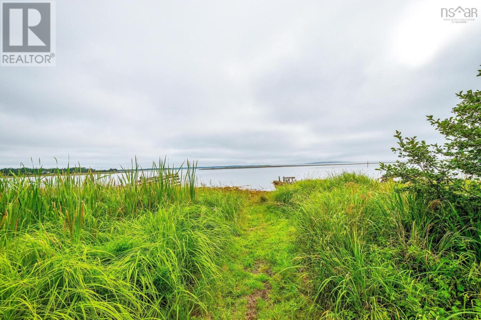 3470 Sandy Point Road - 41
