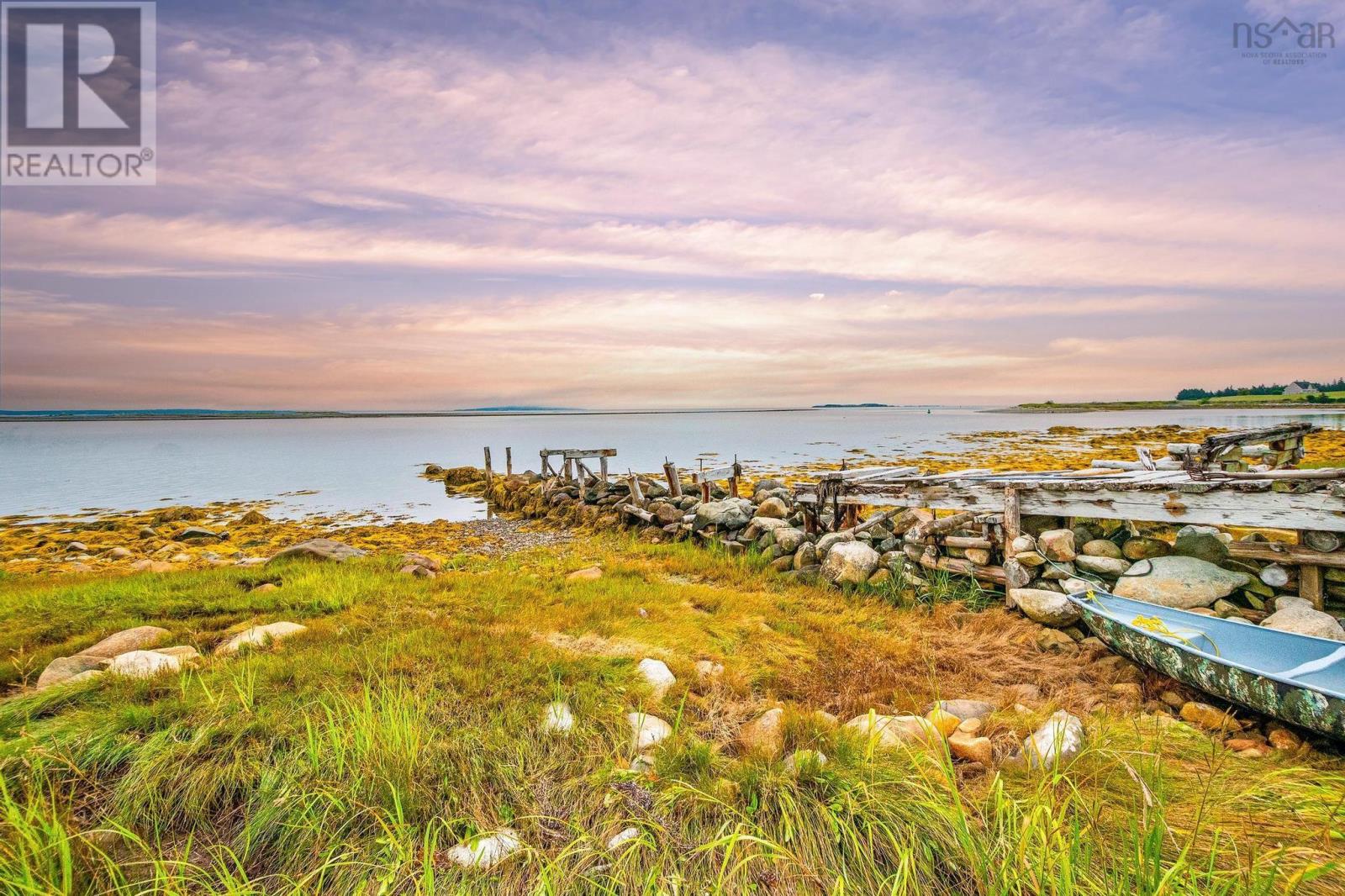 3470 Sandy Point Road - 43