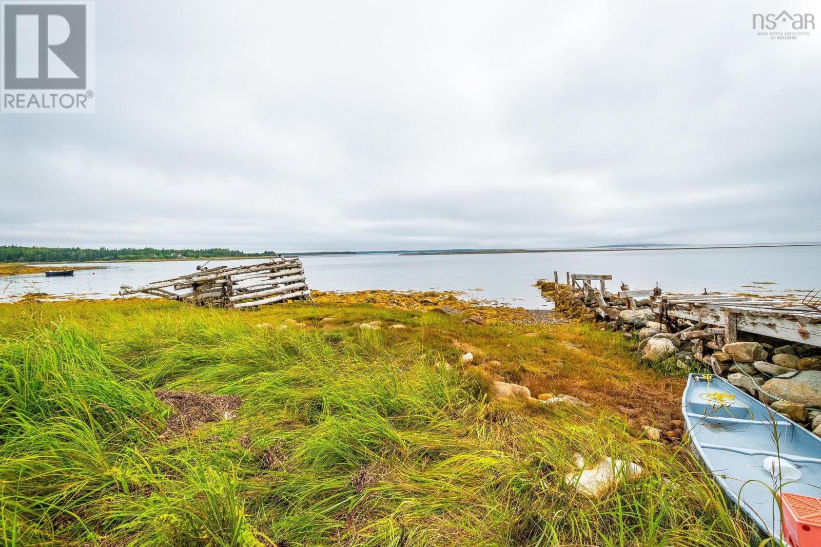 3470 Sandy Point Road - 42