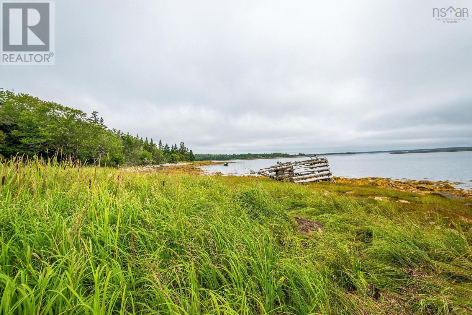 3470 Sandy Point Road - 44