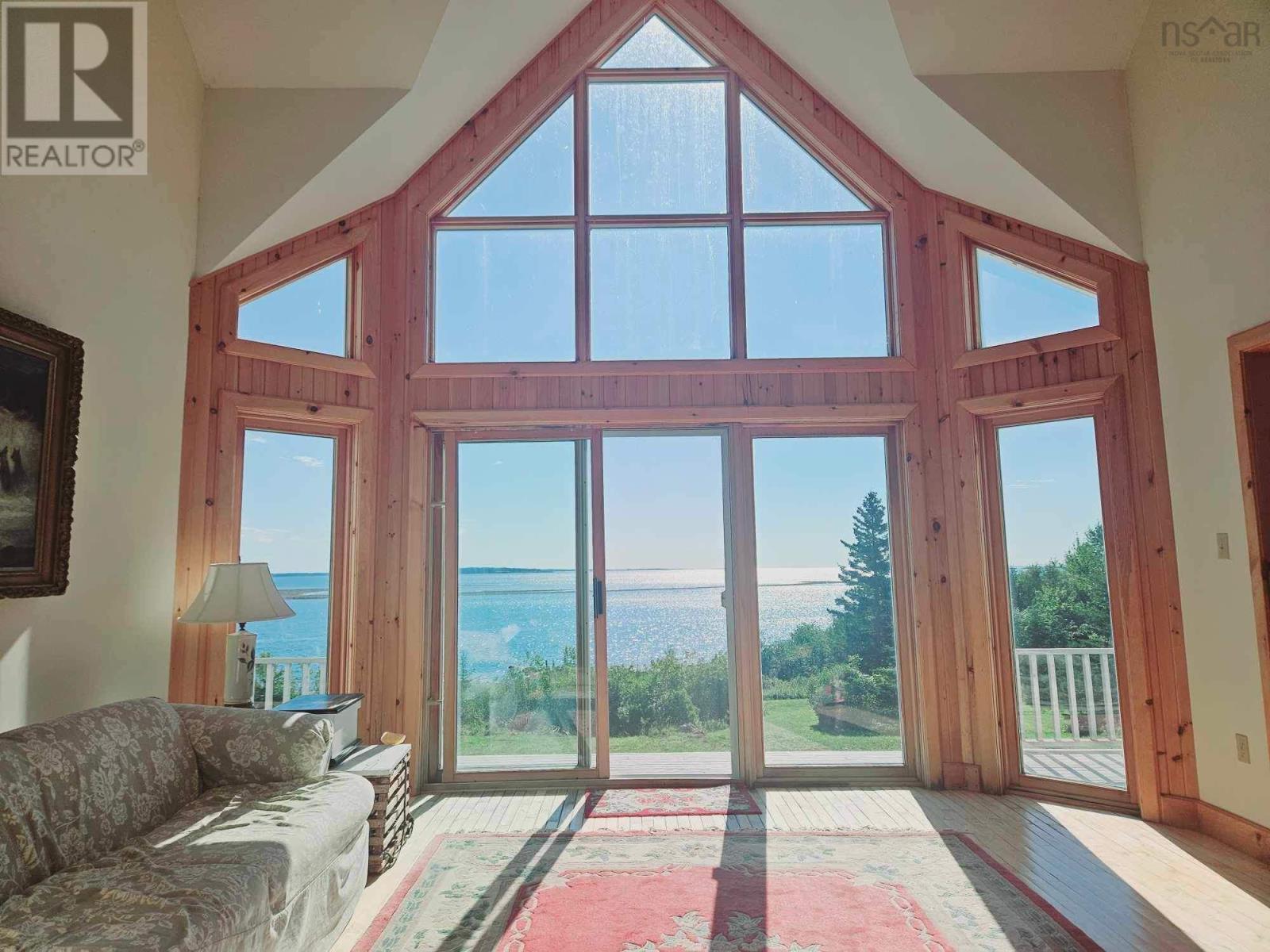 Property 49 of 49 of 3470 Sandy Point Road