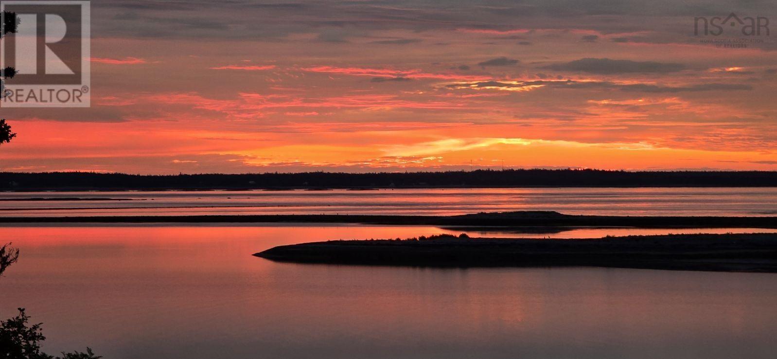 Property 47 of 49 of 3470 Sandy Point Road