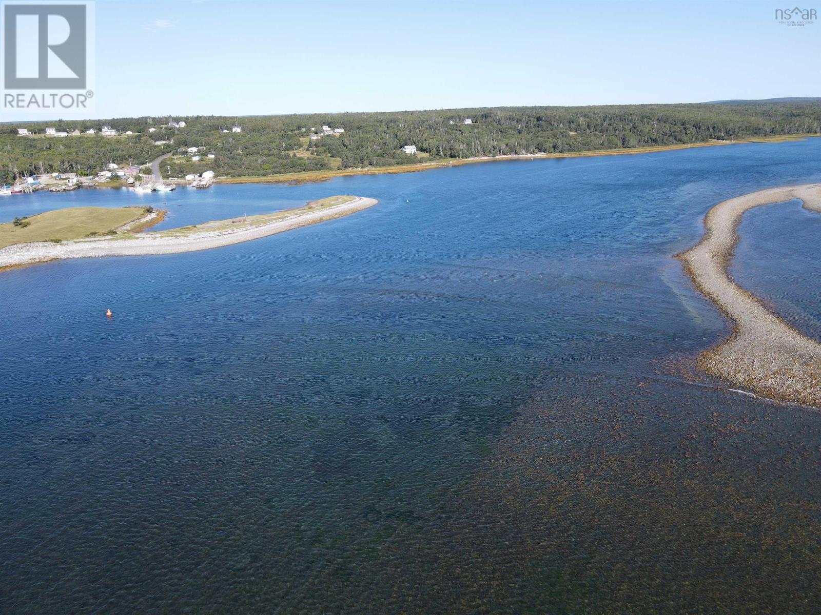 3470 Sandy Point Road - 47