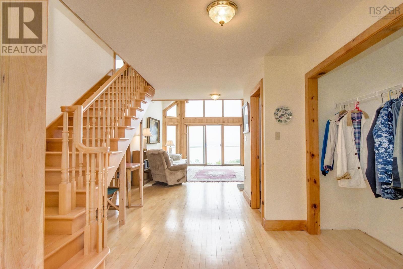 3470 Sandy Point Road - 8