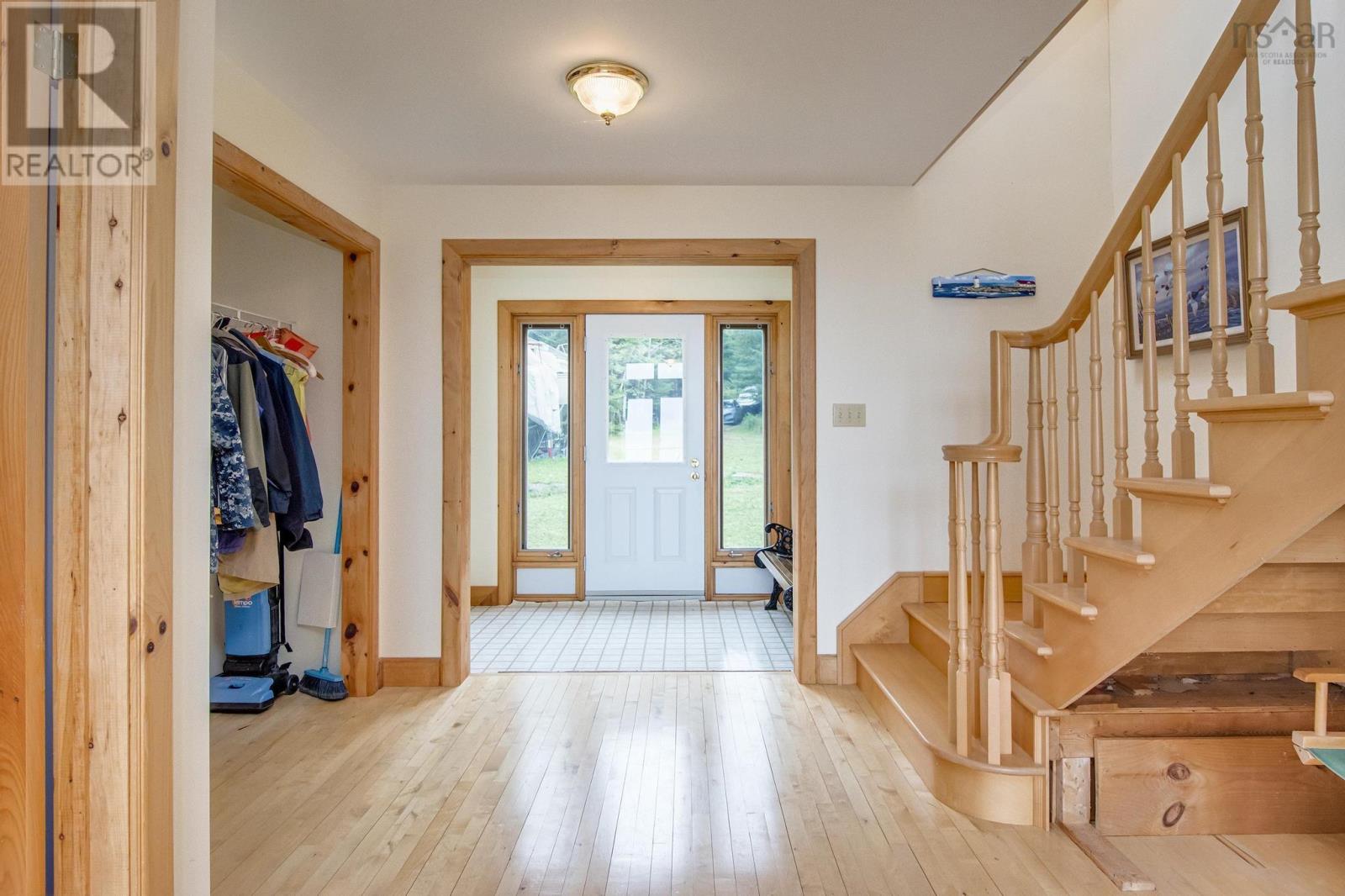 Property 41 of 49 of 3470 Sandy Point Road