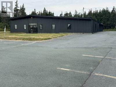 Photo 1 of 7 9 Roddick Crescent, Harbour Grace NL