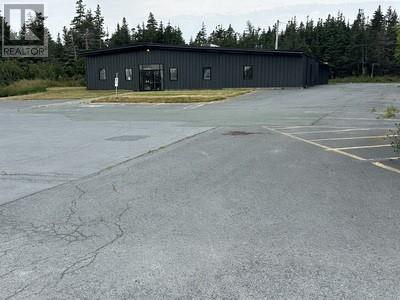 Photo 5 of 7 9 Roddick Crescent, Harbour Grace NL