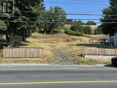 Photo 2 of 136 Harvey Street, Harbour Grace NL
