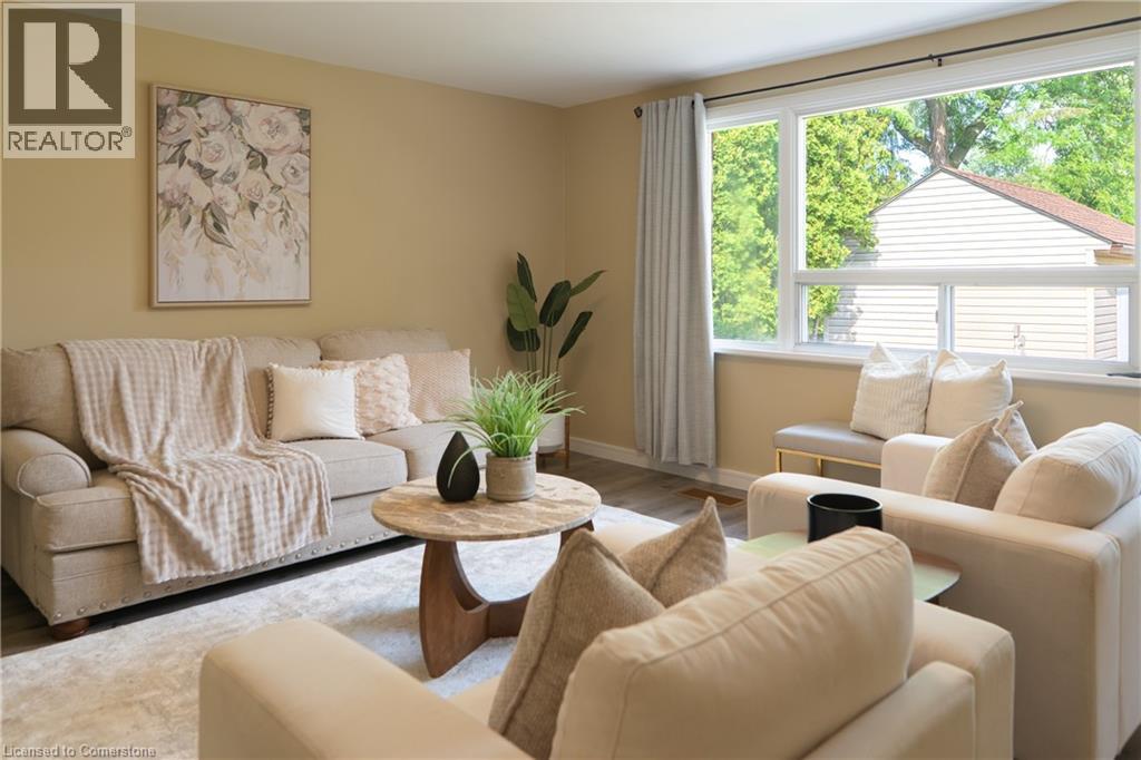 Photo 42 of 39 Cloverhill Road, Hamilton ON