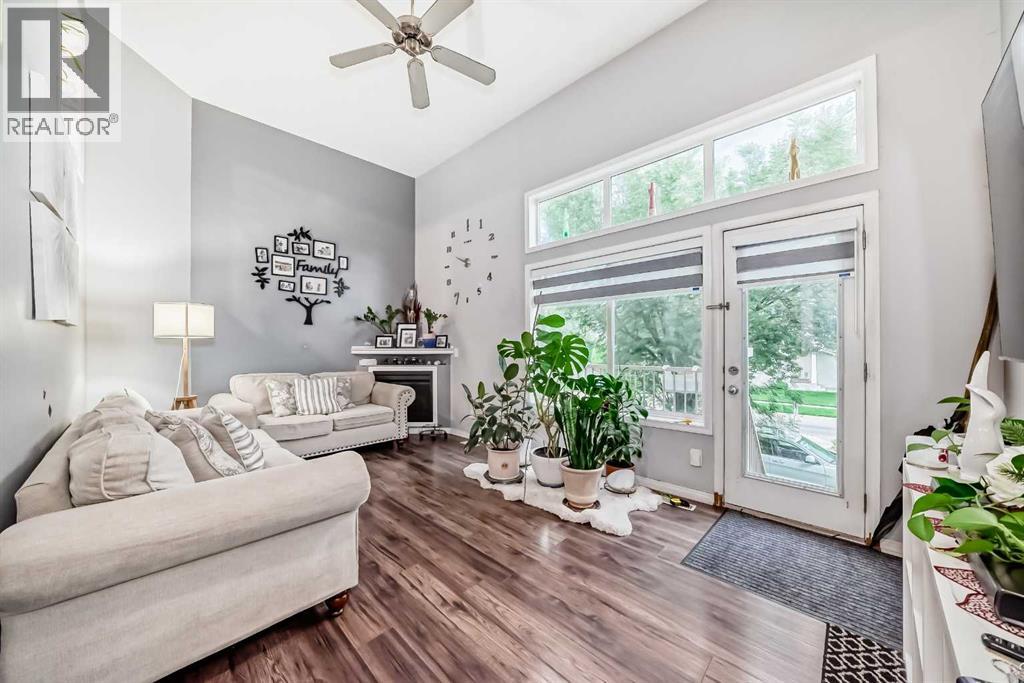 105 Copperfield Lane SE, Calgary, Alberta