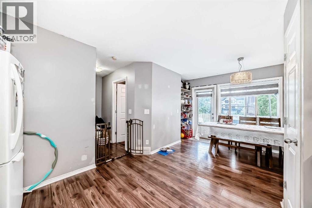 Single Family House 5 Level for Sale in  Copperfield Lane SE Copperfield Calgary 