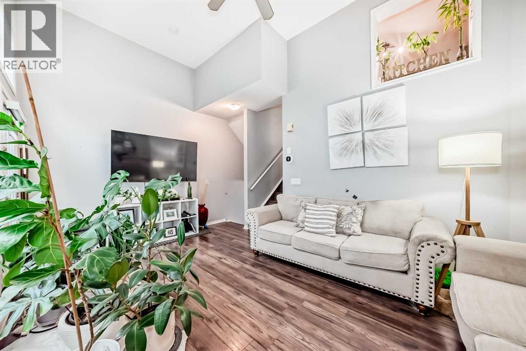 Single Family House 5 Level for Sale in  Copperfield Lane SE Copperfield Calgary 