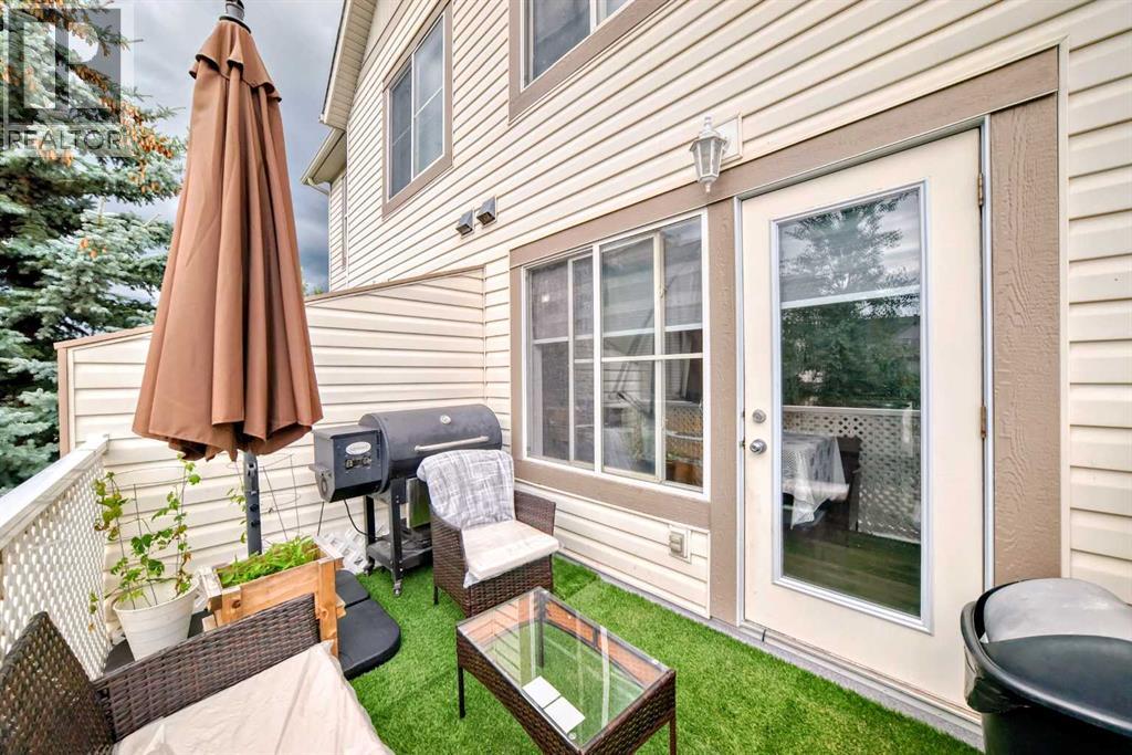 Single Family House 5 Level for Sale in  Copperfield Lane SE Copperfield Calgary 