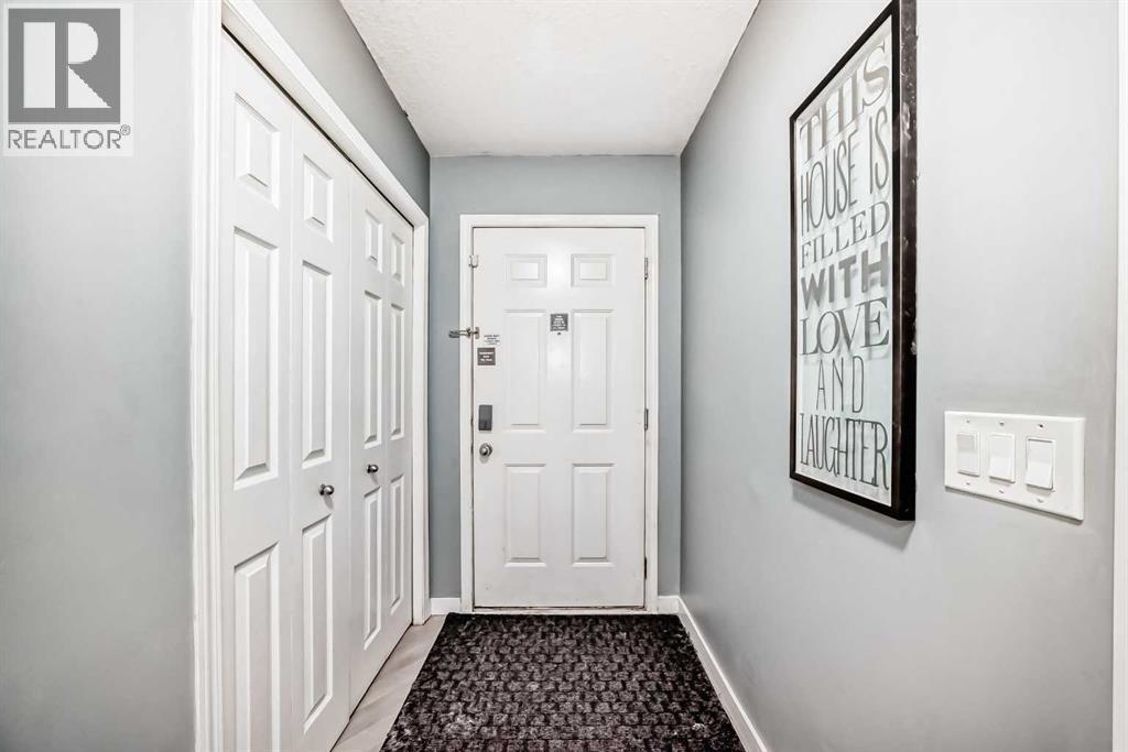 Single Family House 5 Level for Sale in  Copperfield Lane SE Copperfield Calgary 