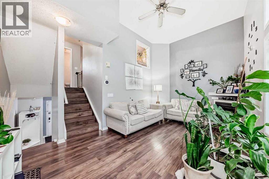 Single Family House 5 Level for Sale in  Copperfield Lane SE Copperfield Calgary 