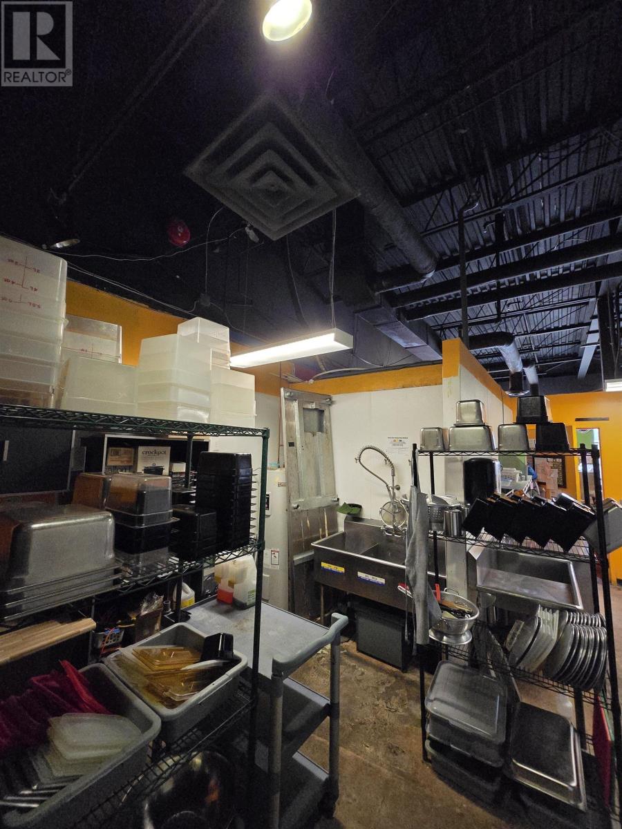 Property 20 of 30 of 720 Sackville Drive