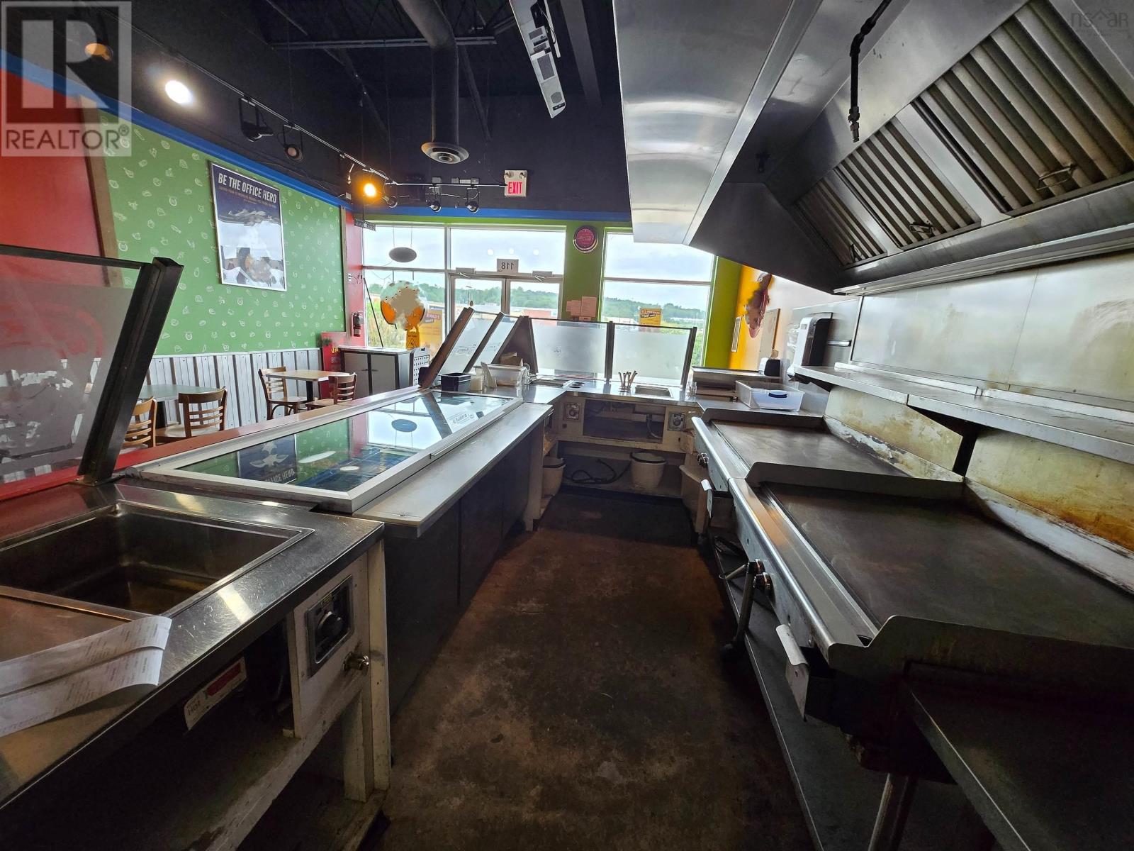 Property 13 of 30 of 720 Sackville Drive