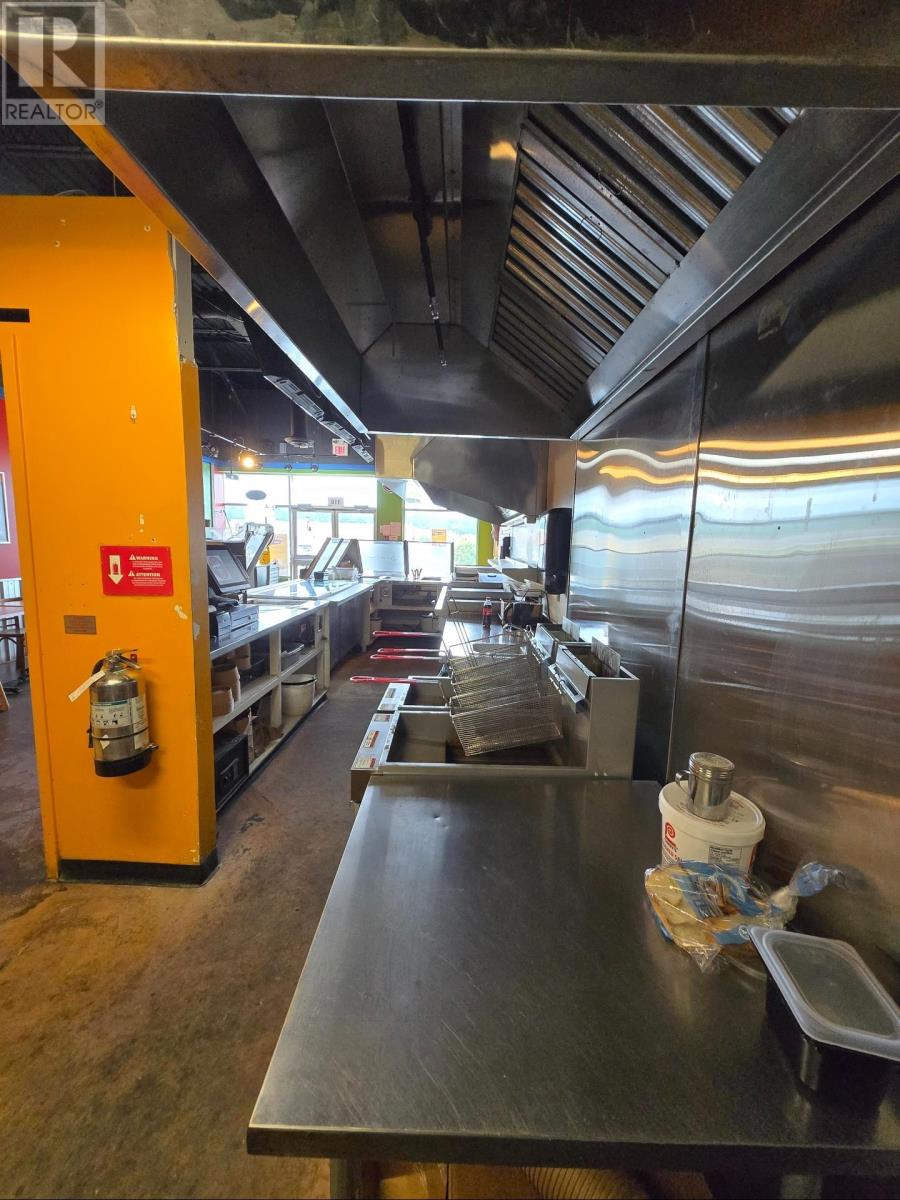 Property 15 of 30 of 720 Sackville Drive