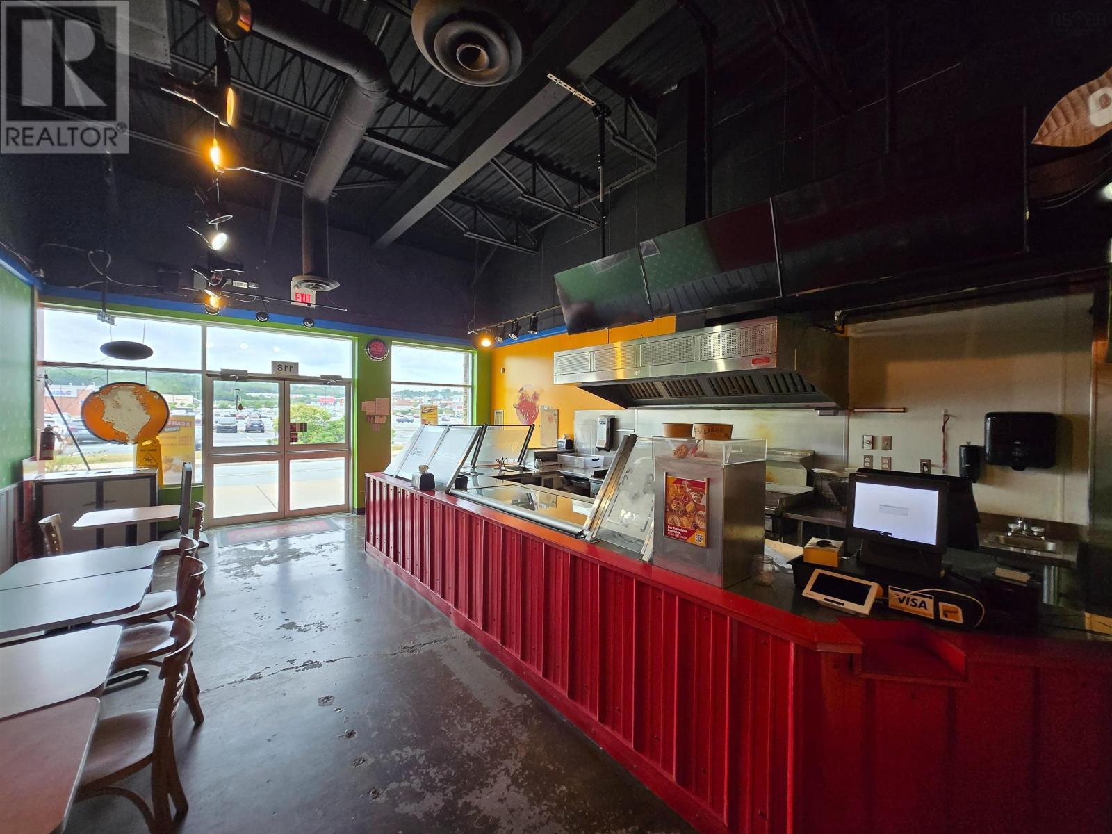 Property 30 of 30 of 720 Sackville Drive